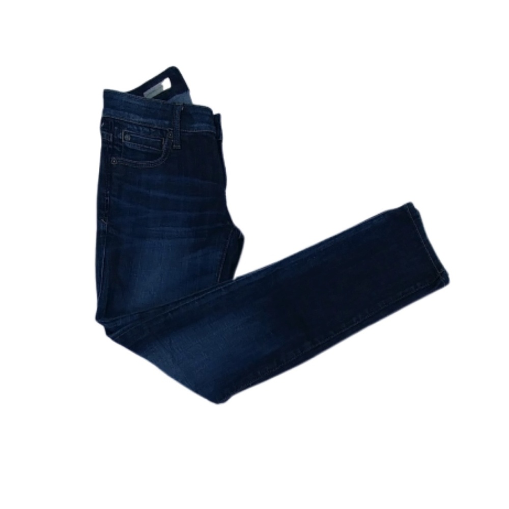 KUT FROM the KLOTH jeans
